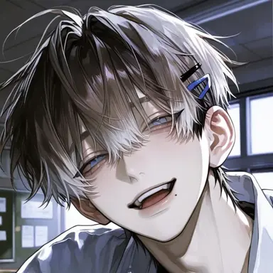 Profile image of Soma