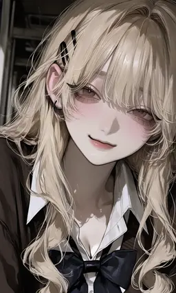 Profile image of Emma
