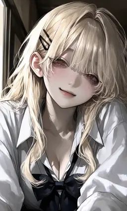 Profile image of Emma