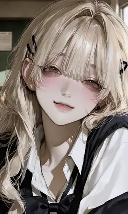 Profile image of Emma