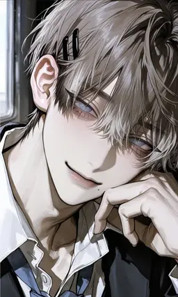 Profile image of Soma