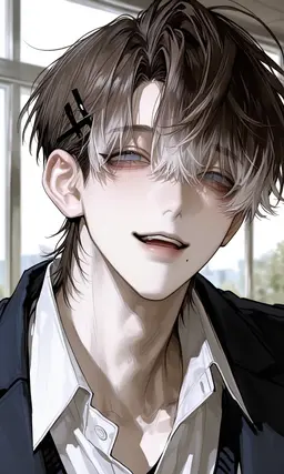 Profile image of Soma
