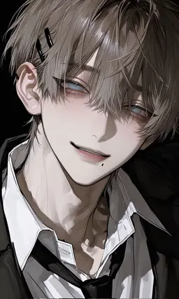 Profile image of Soma