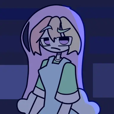 Profile image of 리넬 레인보우