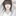 최수호