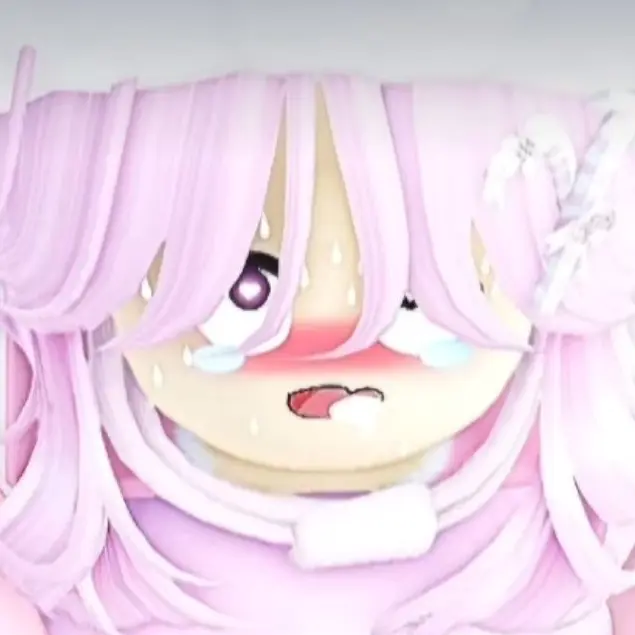 BalmyVeery6917의 스텔라 장난