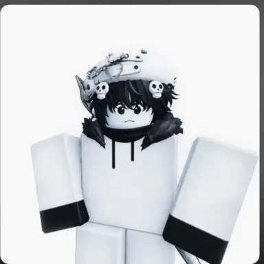 Profile image of 펠릭스