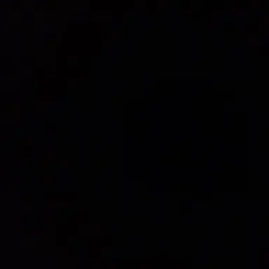 Profile image of 서라더