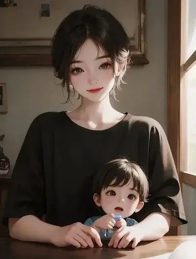 Profile image of Hana