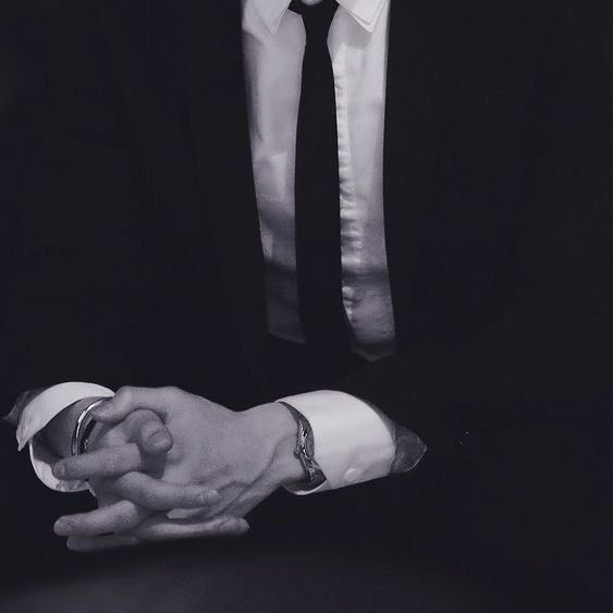 정재현 대표 이미지