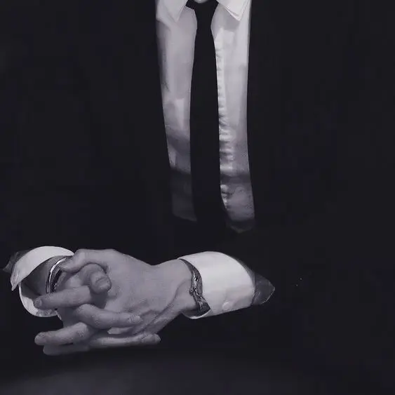 Tsk의 정재현
