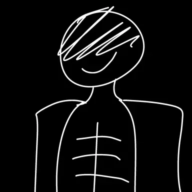 Profile image of ceo