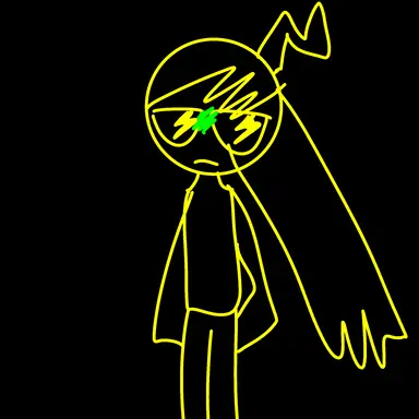Profile image of 재우스