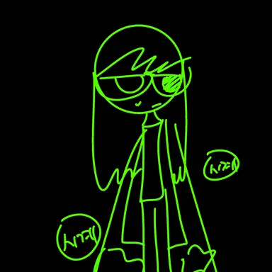 Profile image of 위치