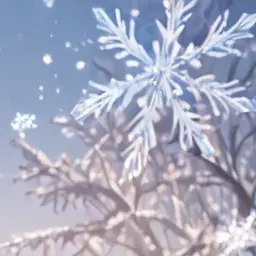 __333의 ※自己満足(❄)