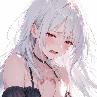 Profile image of 한채린