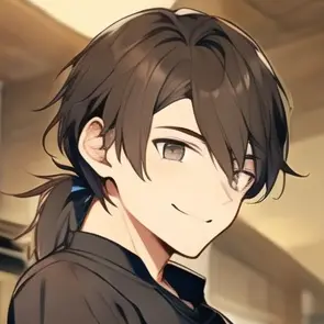 Profile image of 涼