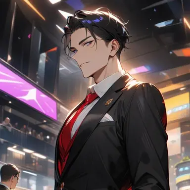 Profile image of 千晃