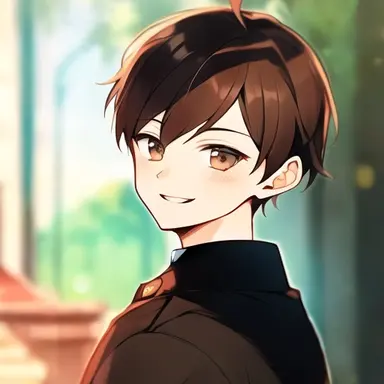 Profile image of 勝彦