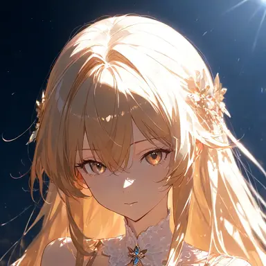 Profile image of 리오