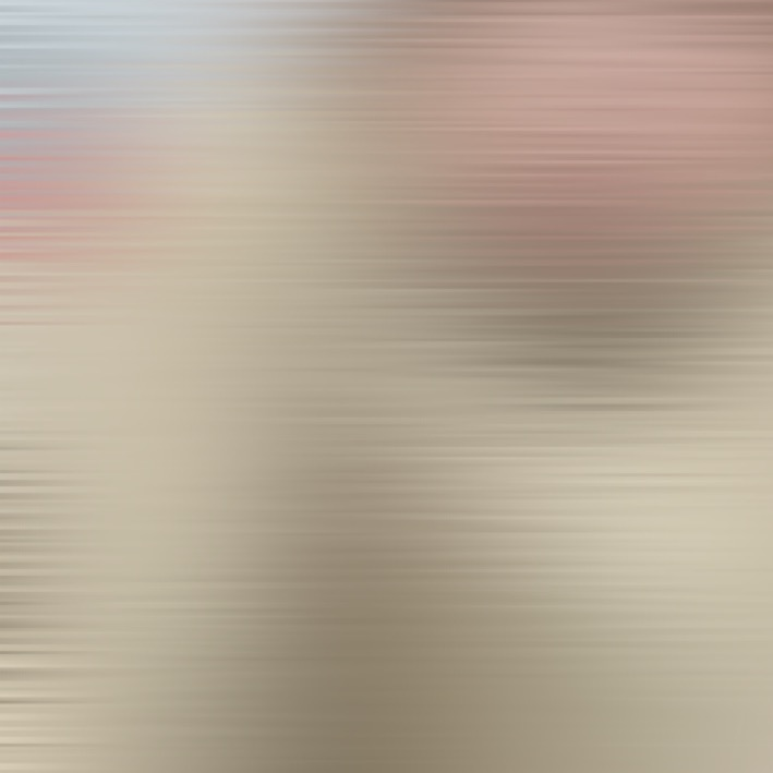 김민정 대표 이미지