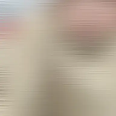 Profile image of 김민정