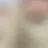 김민정