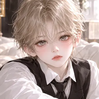 Profile image of 홍민호