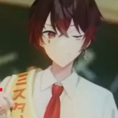 Profile image of あっと