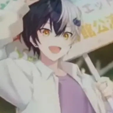 Profile image of まぜた