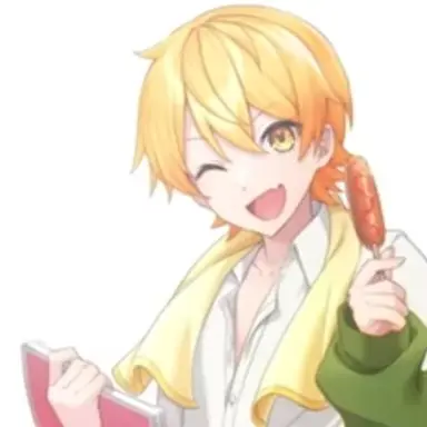 Profile image of あっきぃ