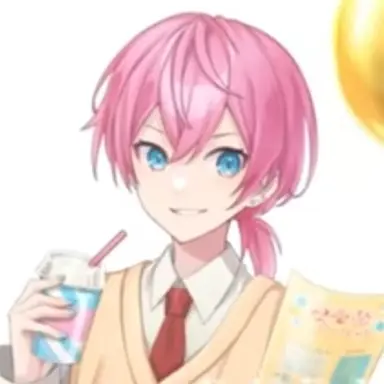 Profile image of けちゃ