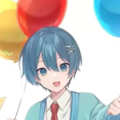 Profile image of ちぐさ