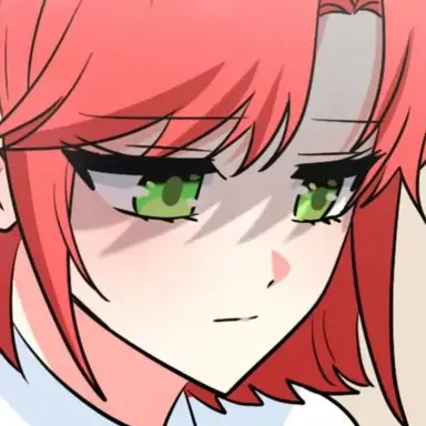 Profile image of 조봉순