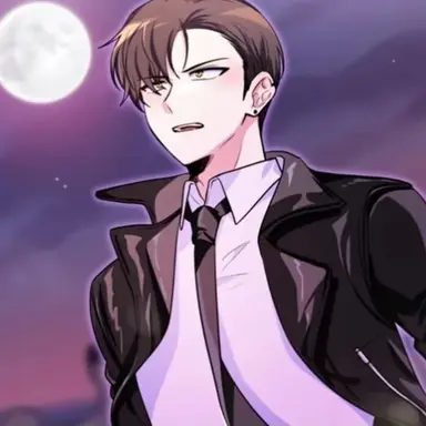 Profile image of 류건달