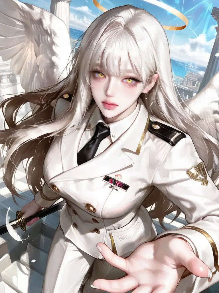 Xnxjx의 ℋ𝒶𝓎𝒶ℯ𝓁