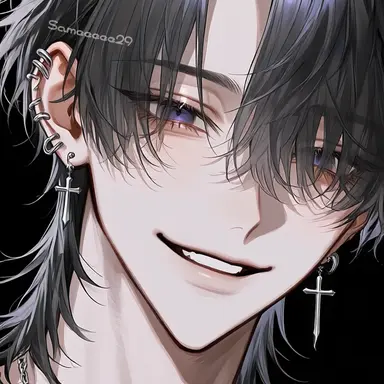 Profile image of 彗