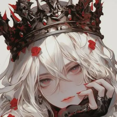 Profile image of 세레나 하모브