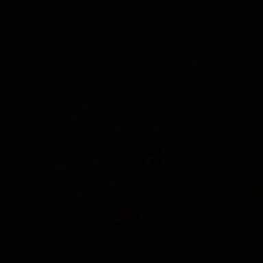 Profile image of 青空 まり