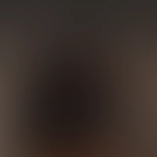 ぺくた