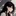 やと