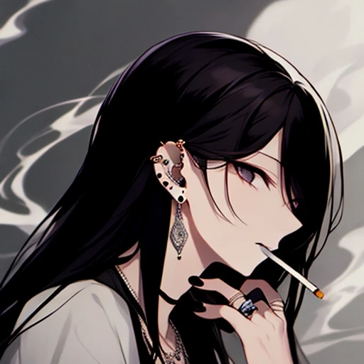 やと