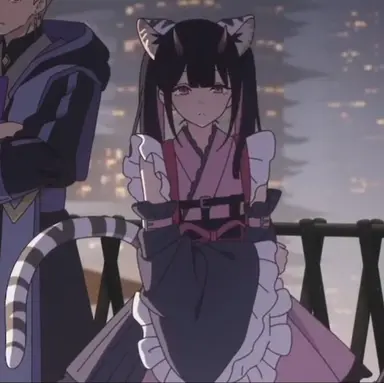 Profile image of 駒沢　乃依