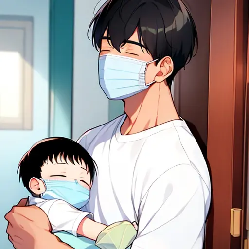 YoungVole4726의 황인범