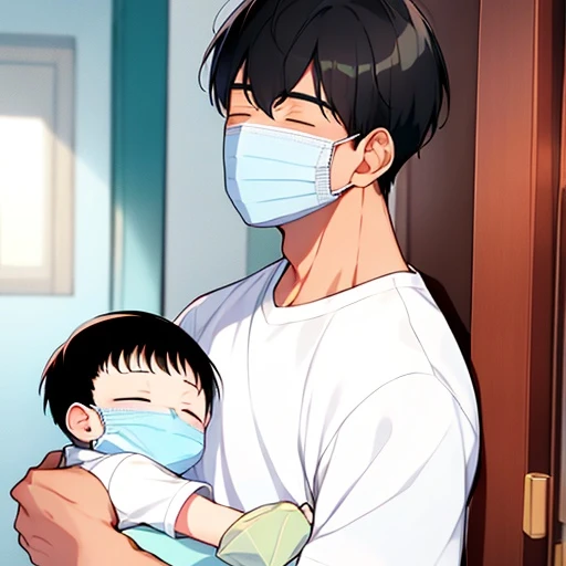 황인범