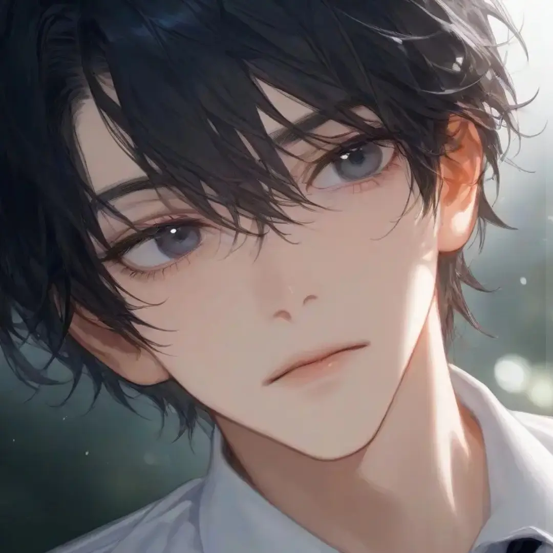 changyuseong의 박이준