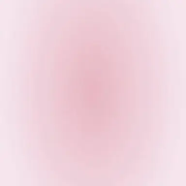 Profile image of 八神 凛