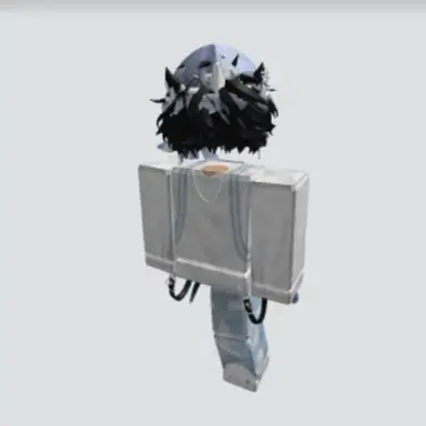 Profile image of 도건우