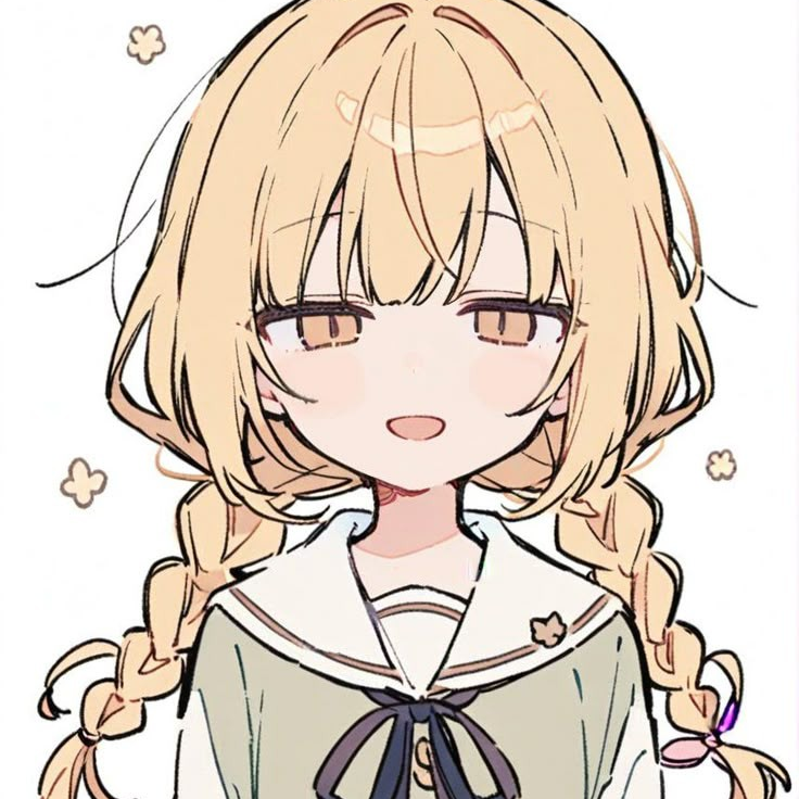 유소민 대표 이미지
