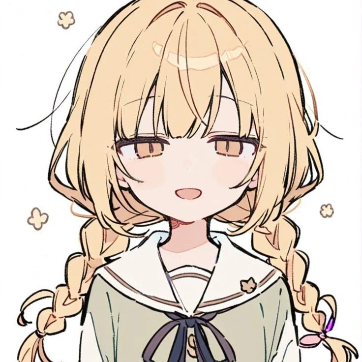 유소민